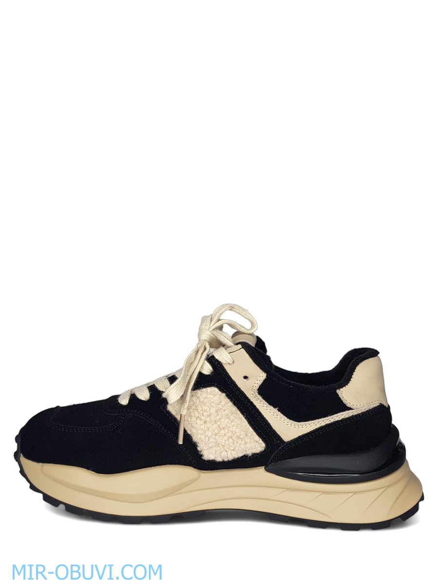 Ƴ���� ���������� ������� Wollen. ��� 8.