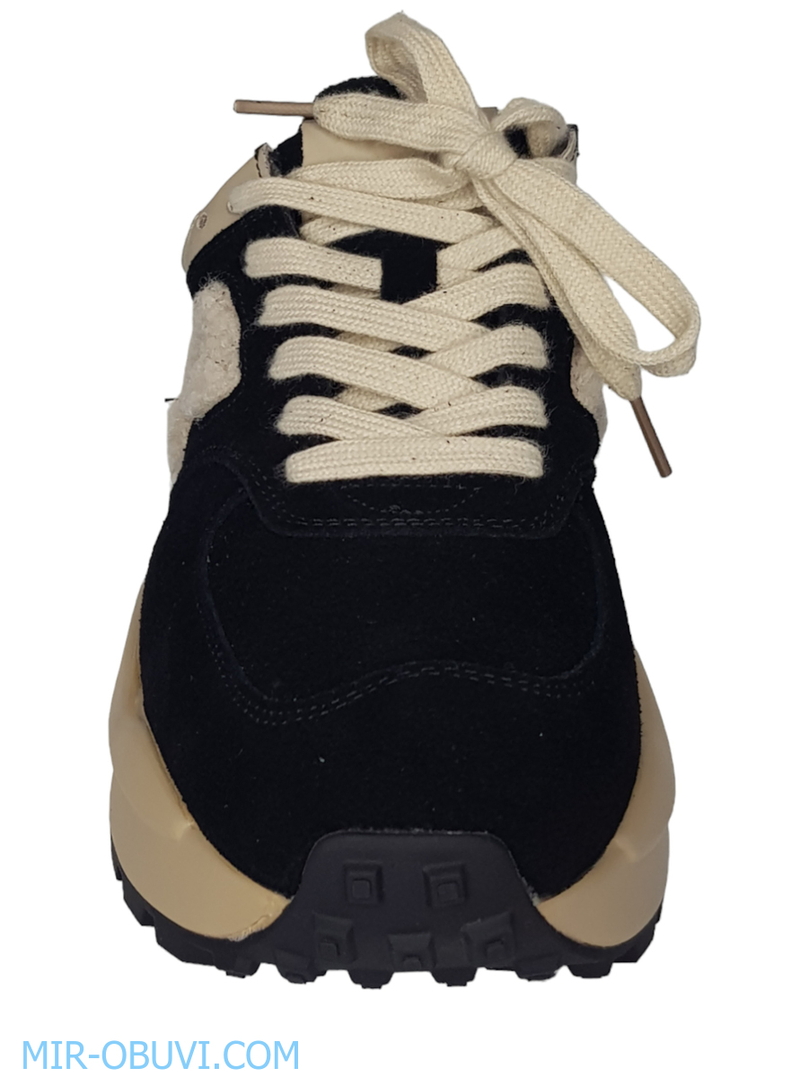 Ƴ���� ���������� ������� Wollen. ��� 9.