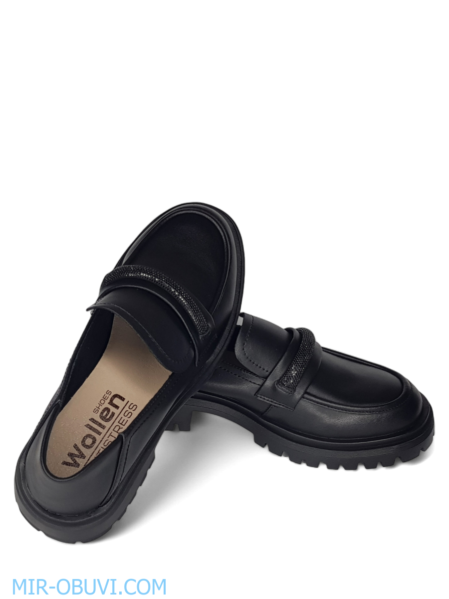 Ƴ���� ���������� ����������� ���� Wollen. ��� 14.