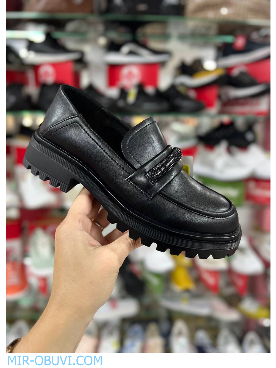 Ƴ���� ���������� ����������� ���� Wollen. ��� 18.