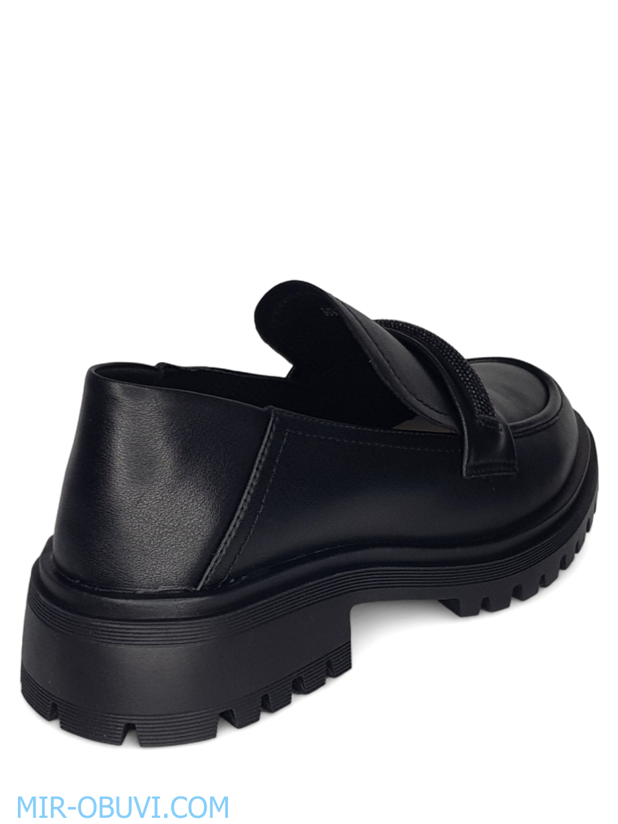 Ƴ���� ���������� ����������� ���� Wollen. ��� 2.