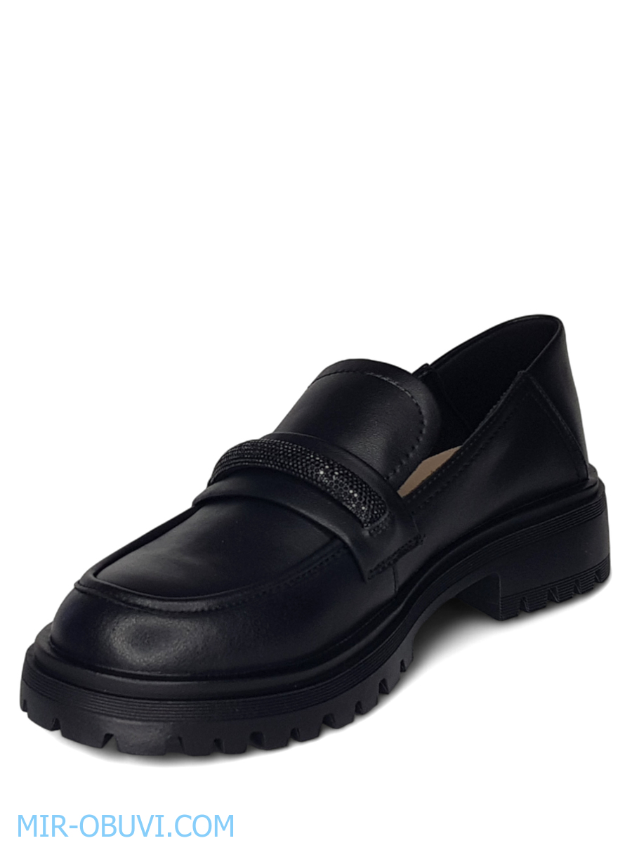 Ƴ���� ���������� ����������� ���� Wollen. ��� 3.