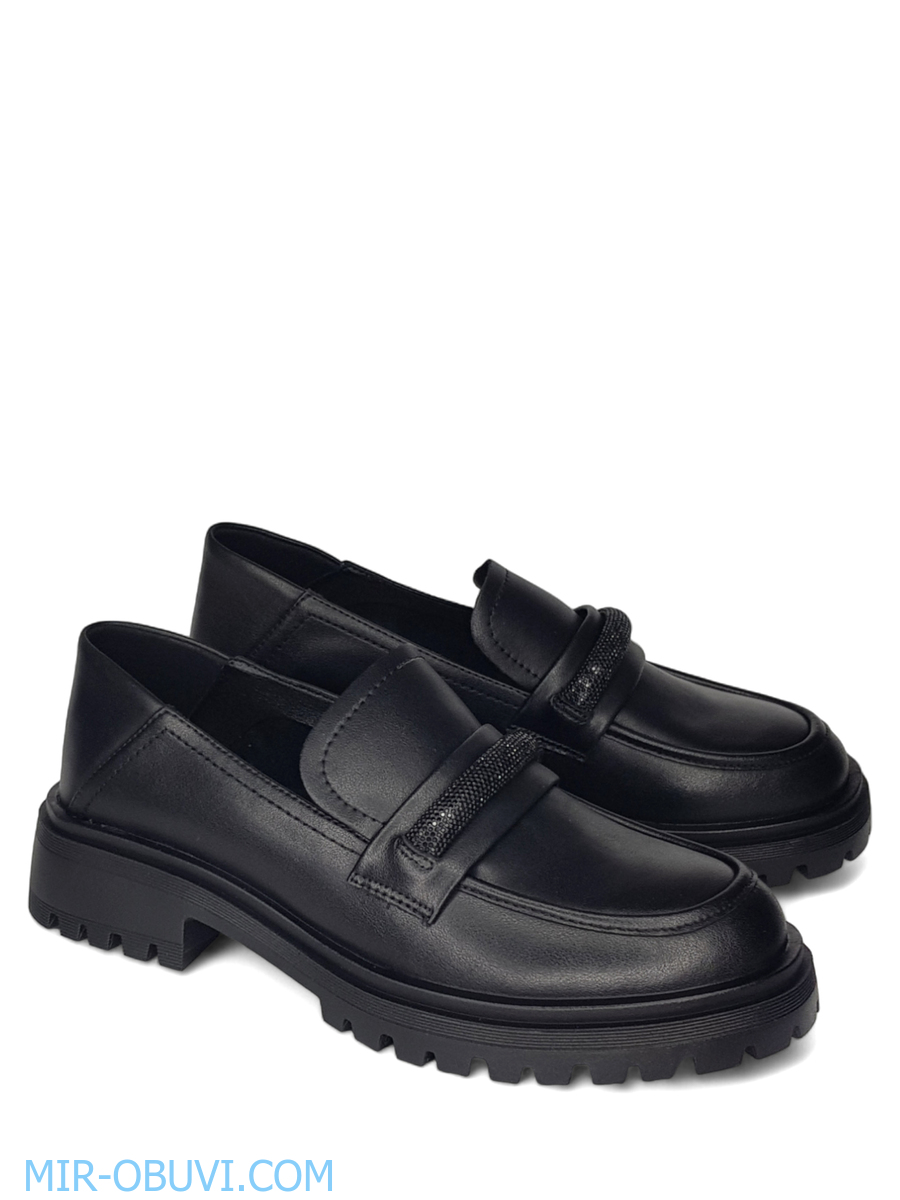 Ƴ���� ���������� ����������� ���� Wollen. ��� 4.