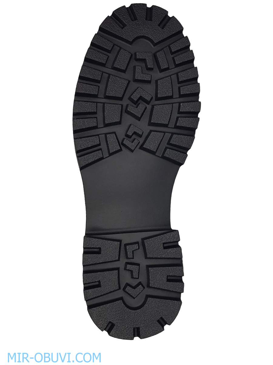 Ƴ���� ���������� ����������� ���� Wollen. ��� 5.