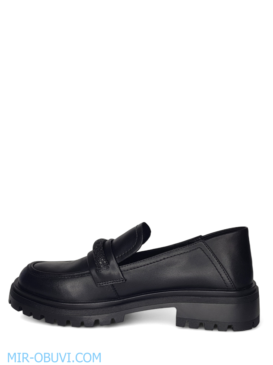 Ƴ���� ���������� ����������� ���� Wollen. ��� 8.