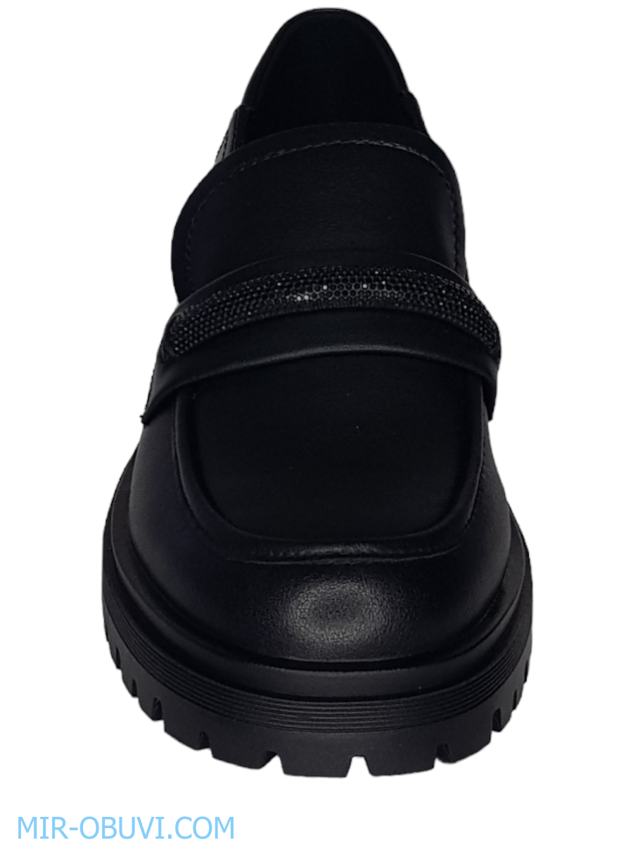 Ƴ���� ���������� ����������� ���� Wollen. ��� 9.