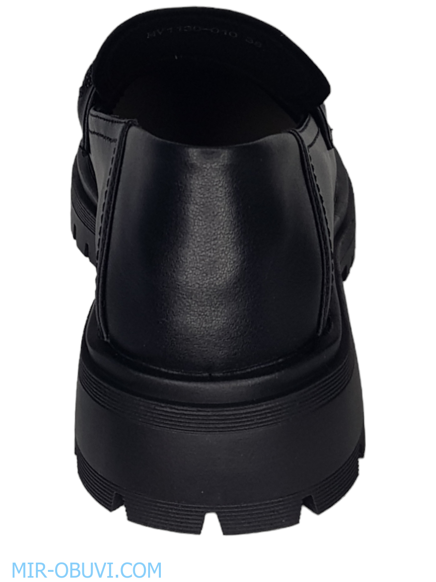 Ƴ���� ���������� ����������� ���� Wollen. ��� 10.