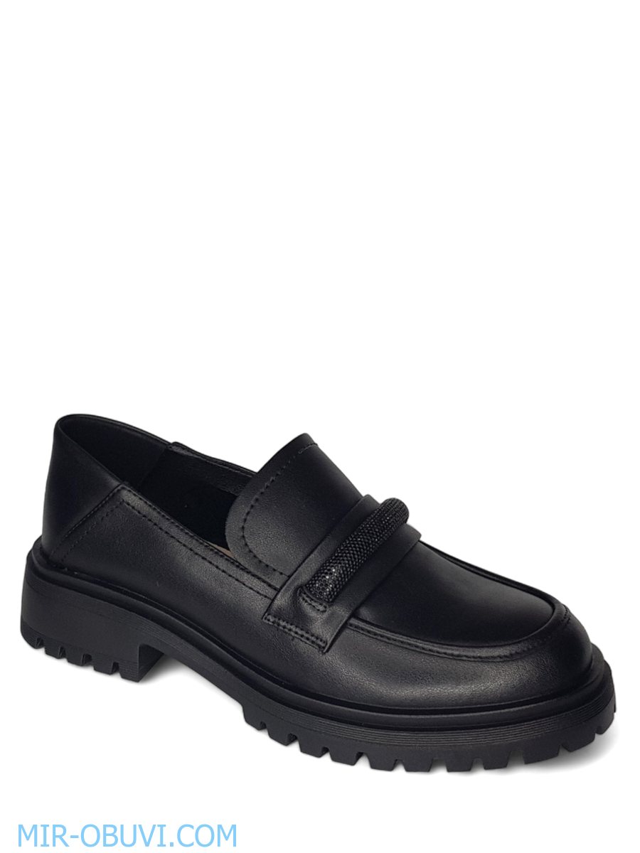 Ƴ���� ���������� ����������� ���� Wollen. ��� 1.