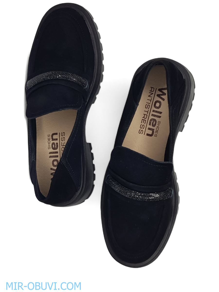 Ƴ���� ���������� ����������� ���� Wollen. ��� 15.