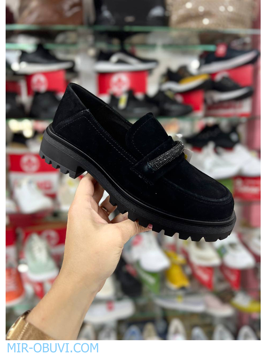 Ƴ���� ���������� ����������� ���� Wollen. ��� 18.