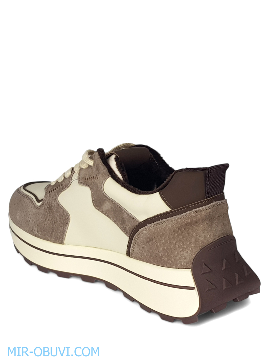 Ƴ���� ���������� ������� Wollen. ��� 11.