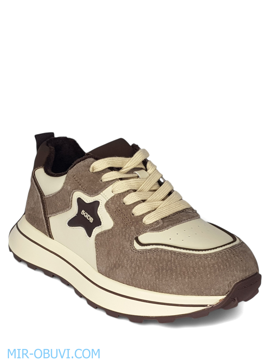 Ƴ���� ���������� ������� Wollen. ��� 12.