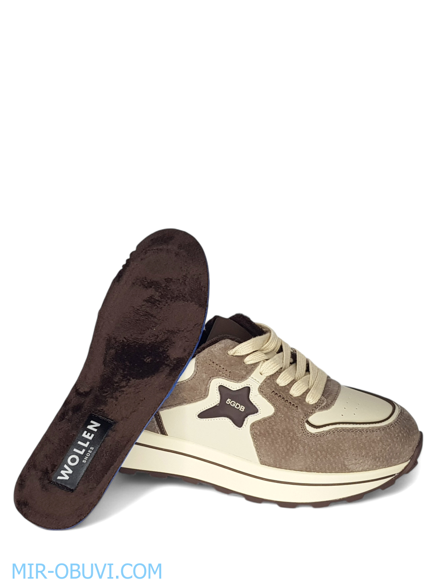 Ƴ���� ���������� ������� Wollen. ��� 15.