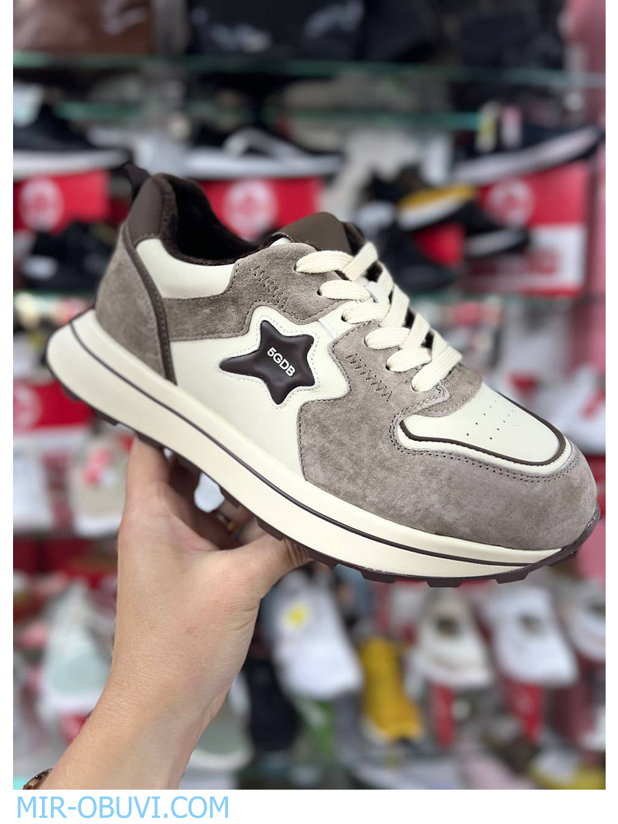 Ƴ���� ���������� ������� Wollen. ��� 19.