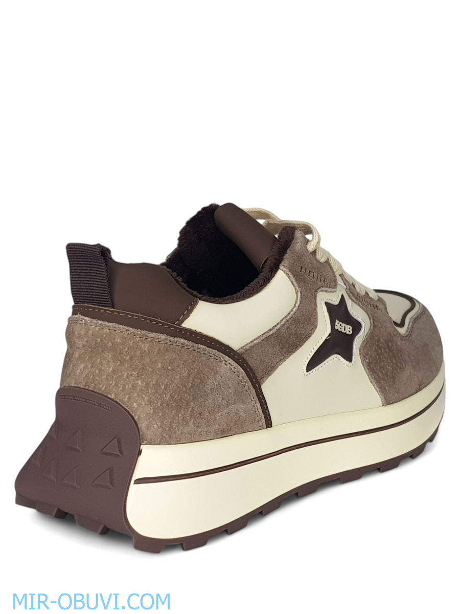 Ƴ���� ���������� ������� Wollen. ��� 2.