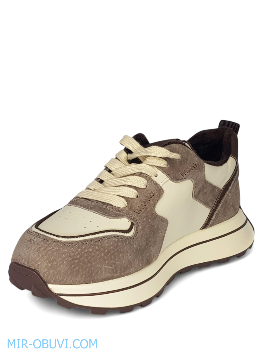 Ƴ���� ���������� ������� Wollen. ��� 3.