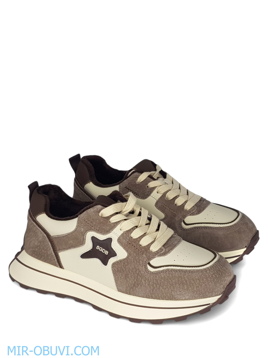 Ƴ���� ���������� ������� Wollen. ��� 4.