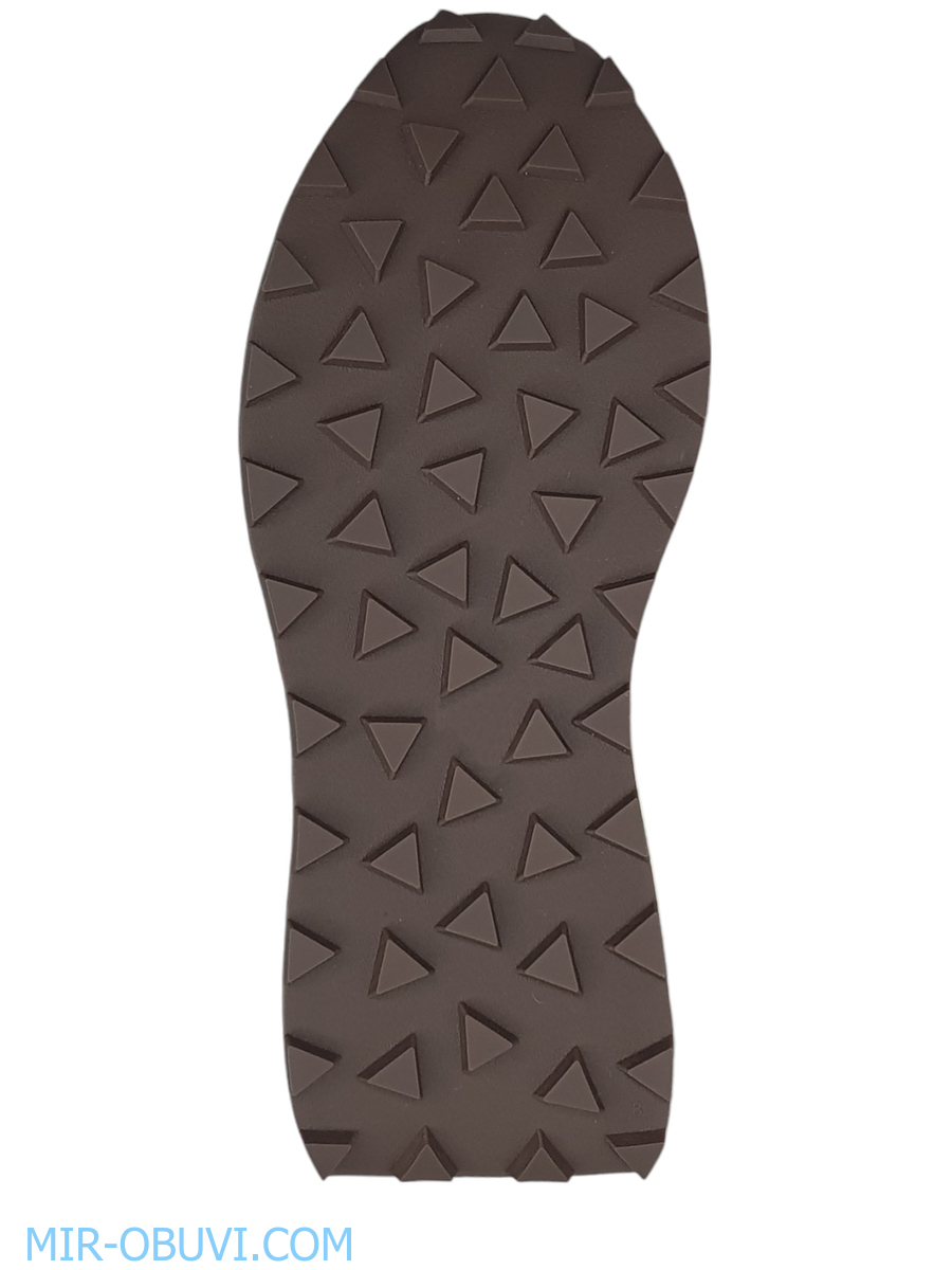 Ƴ���� ���������� ������� Wollen. ��� 5.