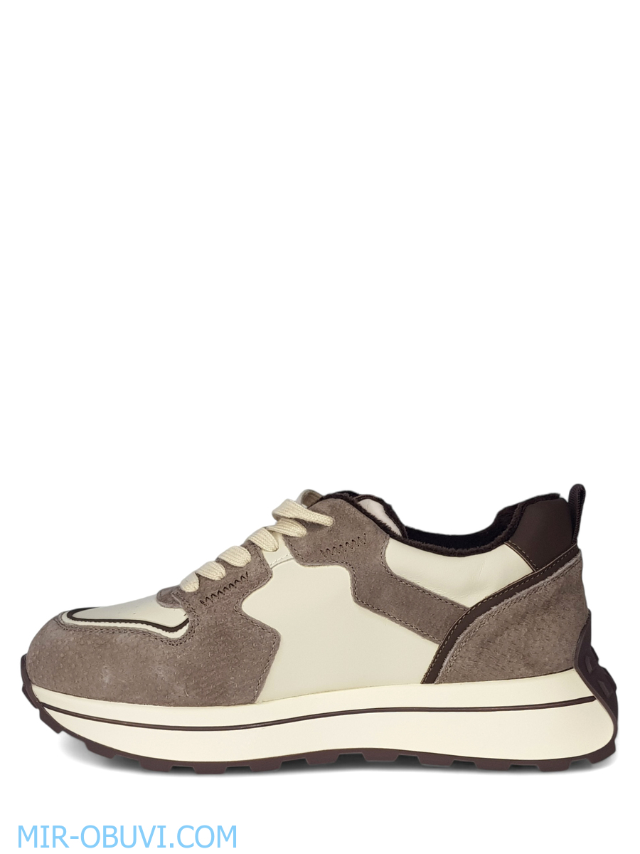 Ƴ���� ���������� ������� Wollen. ��� 8.