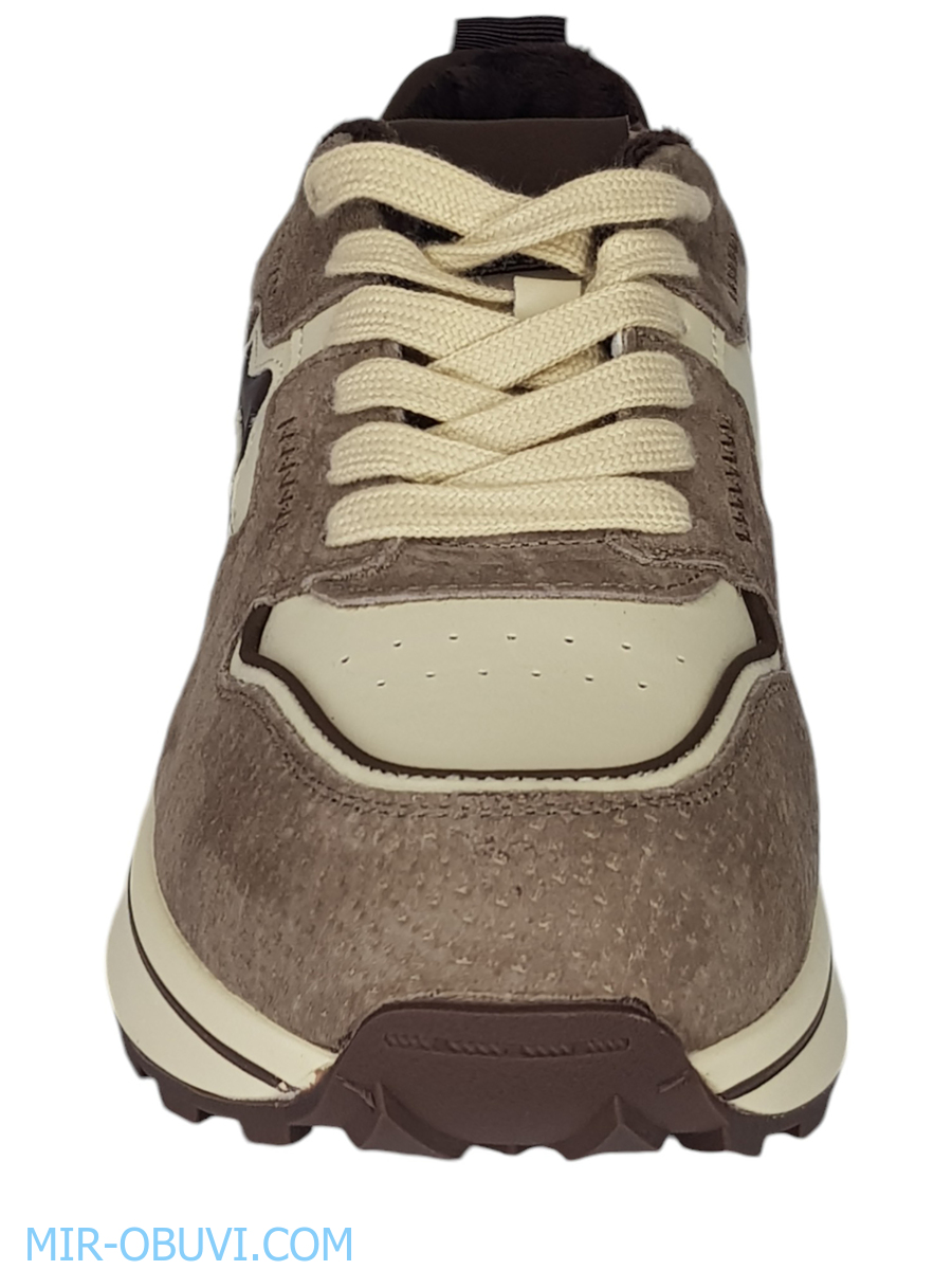 Ƴ���� ���������� ������� Wollen. ��� 9.