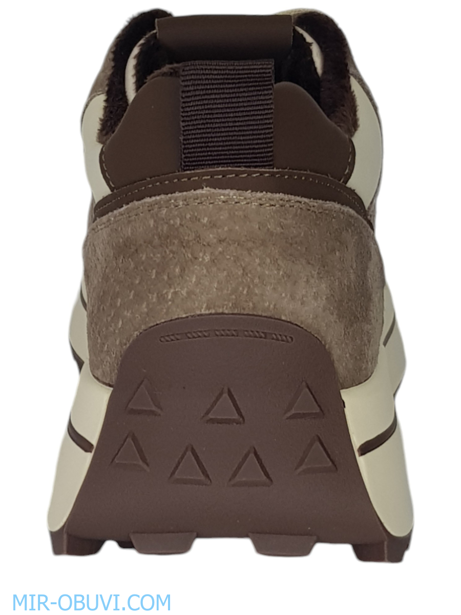 Ƴ���� ���������� ������� Wollen. ��� 10.