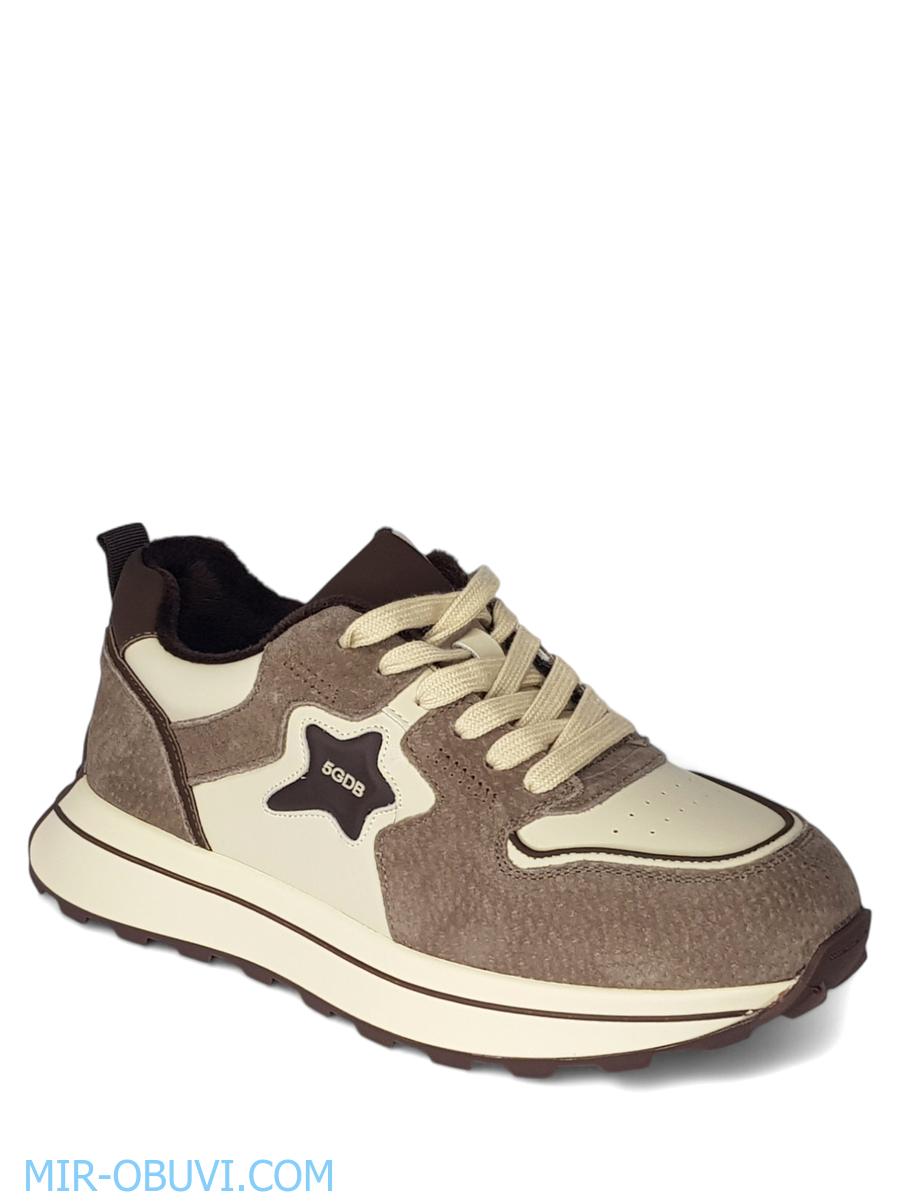 Ƴ���� ���������� ������� Wollen. ��� 1.