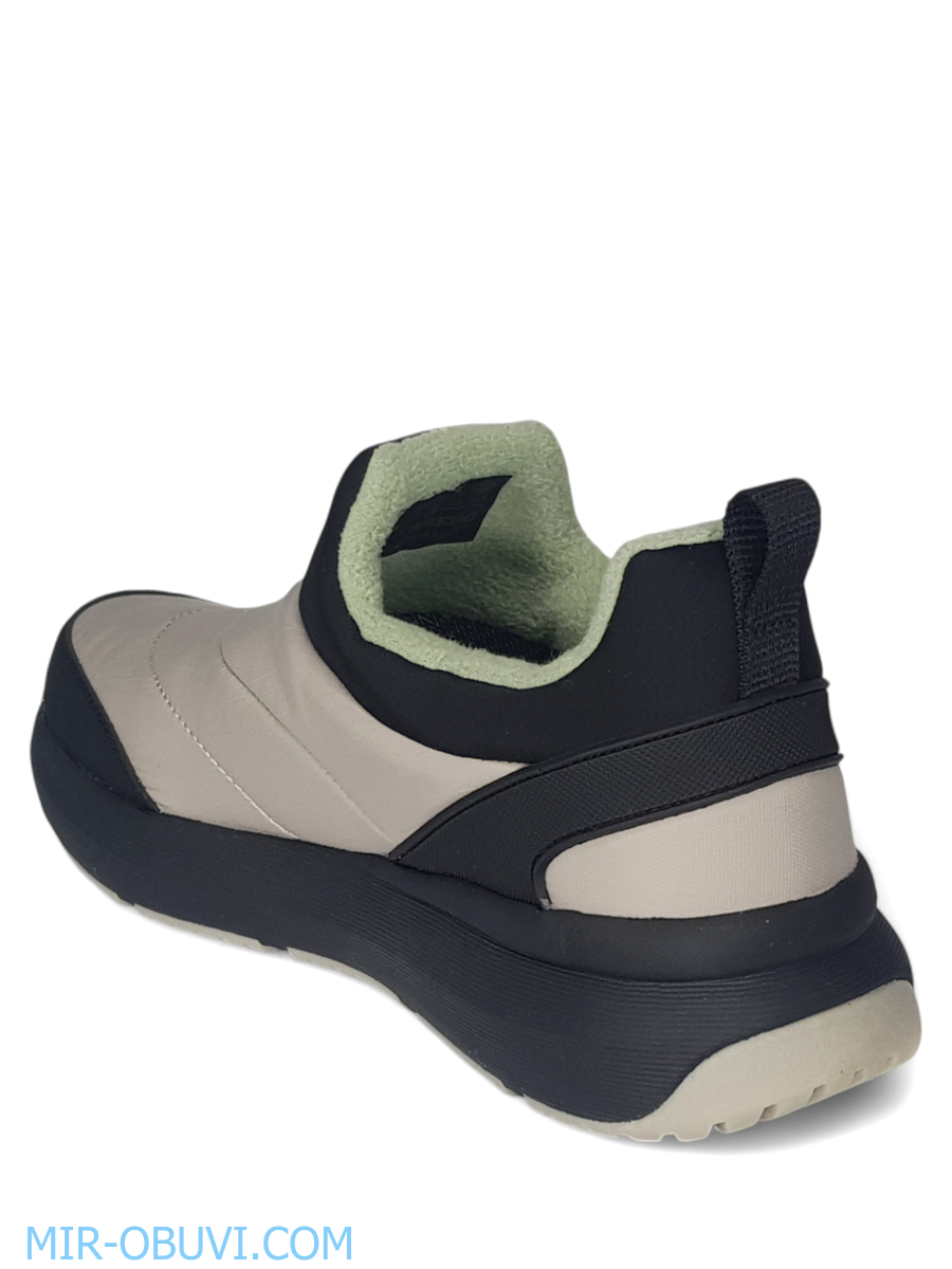 Ƴ���� ���������� ������� Grunberg. ��� 11.