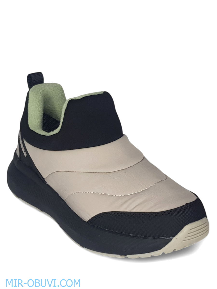 Ƴ���� ���������� ������� Grunberg. ��� 12.