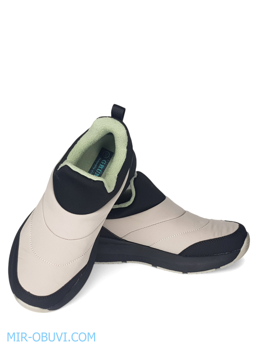 Ƴ���� ���������� ������� Grunberg. ��� 13.