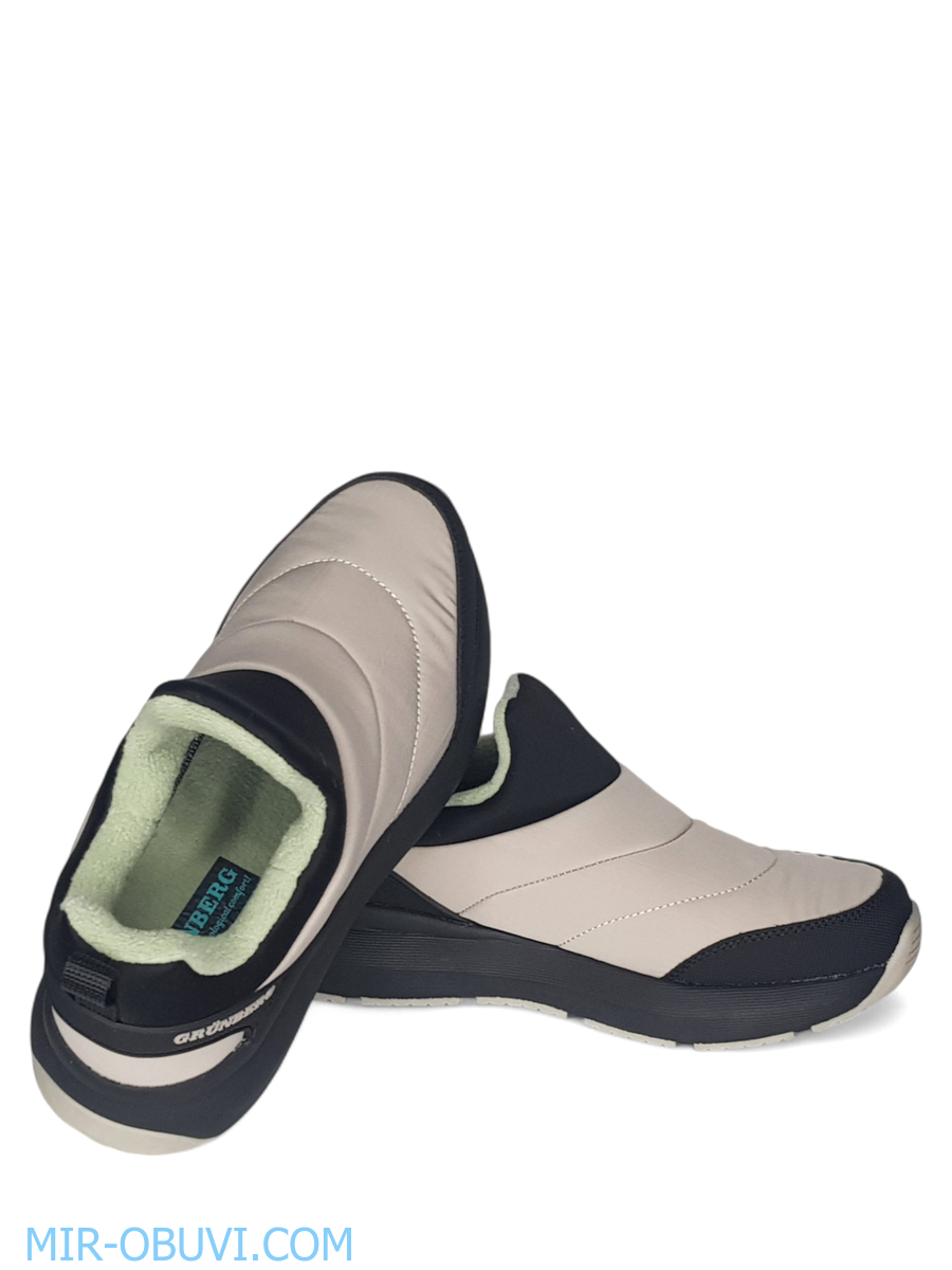 Ƴ���� ���������� ������� Grunberg. ��� 14.