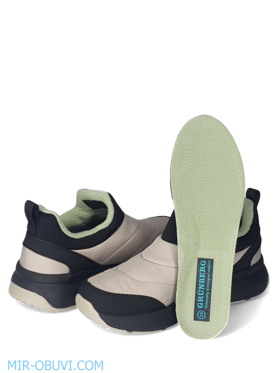 Ƴ���� ���������� ������� Grunberg. ��� 15.