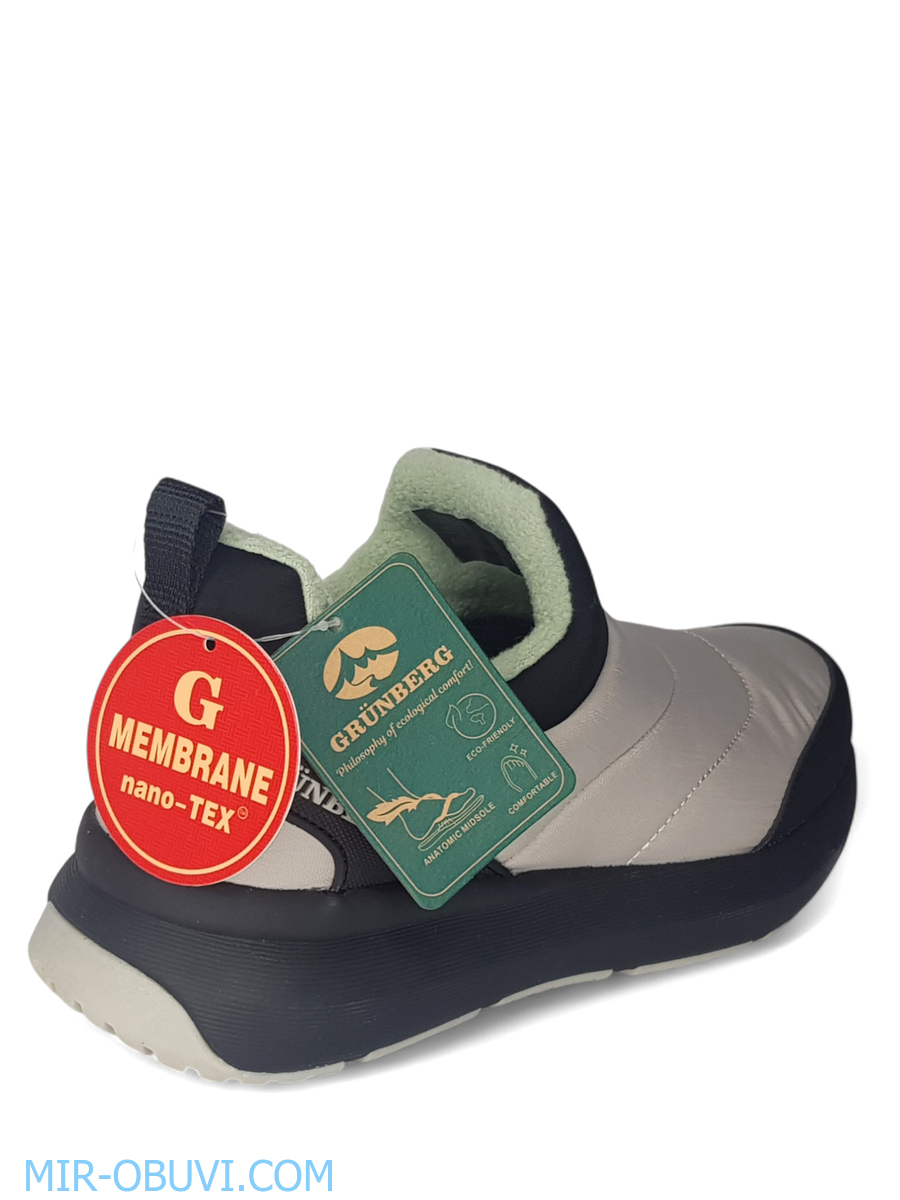 Ƴ���� ���������� ������� Grunberg. ��� 17.