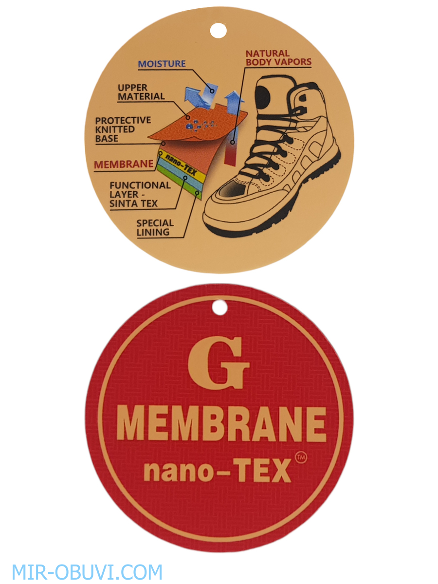 Ƴ���� ���������� ������� Grunberg. ��� 18.