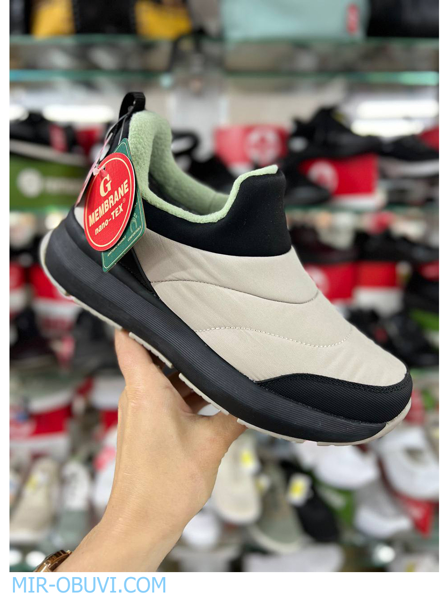 Ƴ���� ���������� ������� Grunberg. ��� 22.