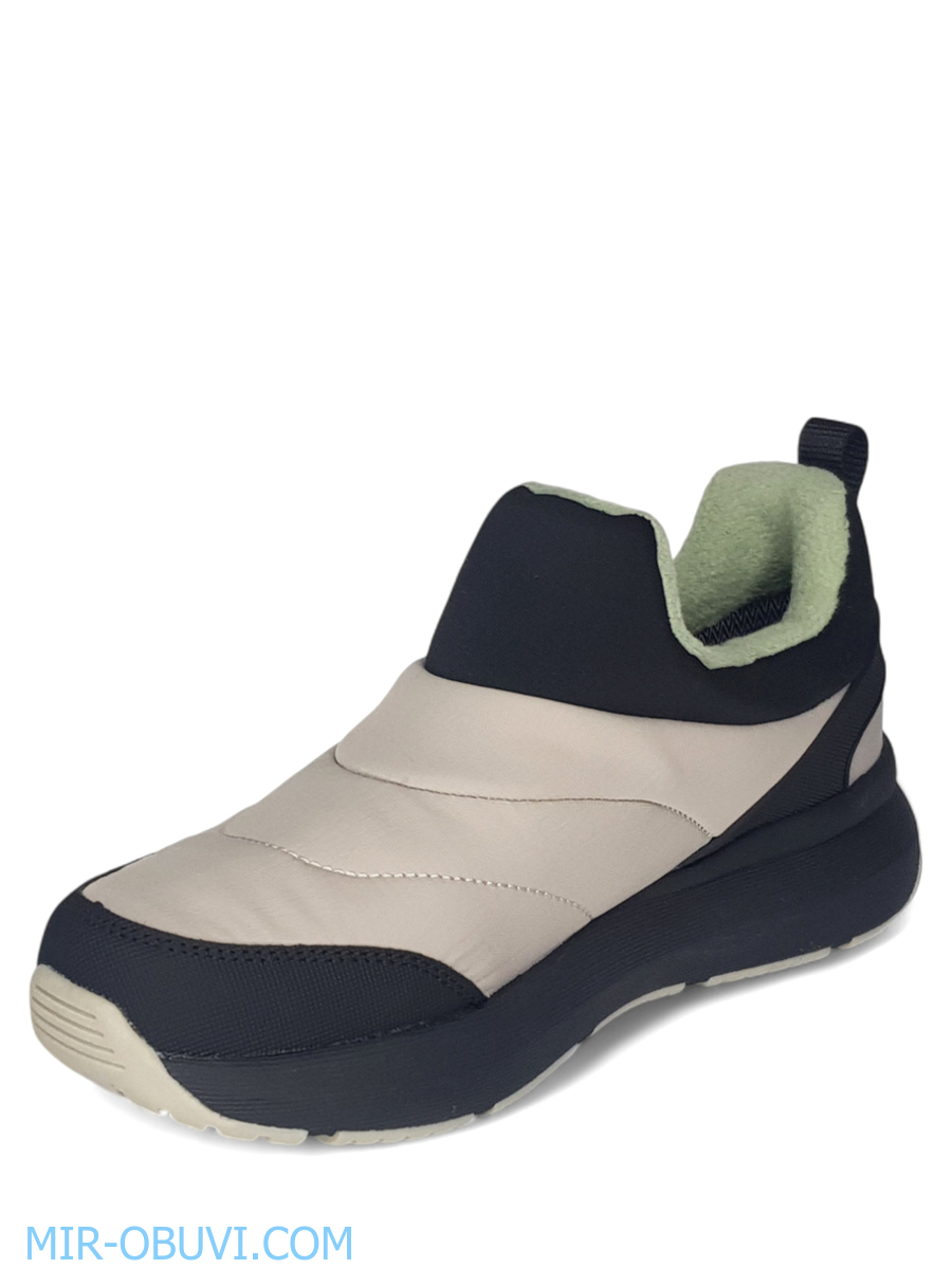 Ƴ���� ���������� ������� Grunberg. ��� 3.