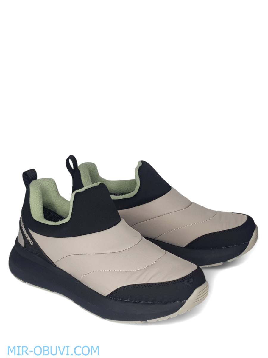 Ƴ���� ���������� ������� Grunberg. ��� 4.