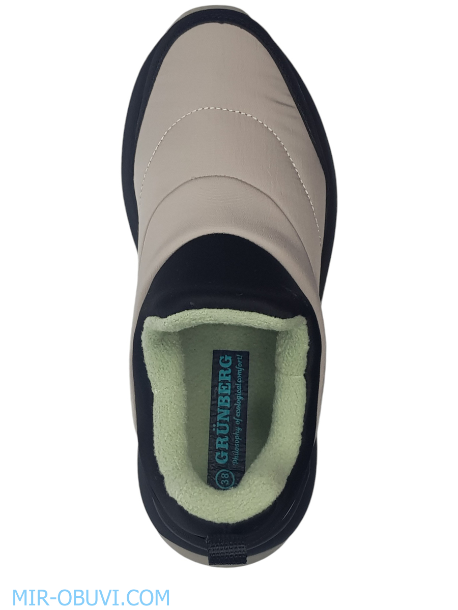 Ƴ���� ���������� ������� Grunberg. ��� 6.