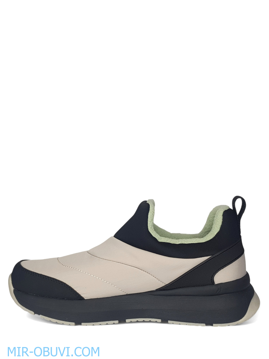 Ƴ���� ���������� ������� Grunberg. ��� 8.