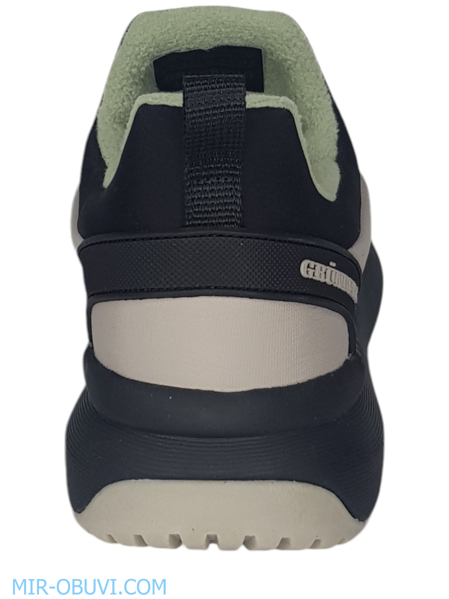 Ƴ���� ���������� ������� Grunberg. ��� 10.