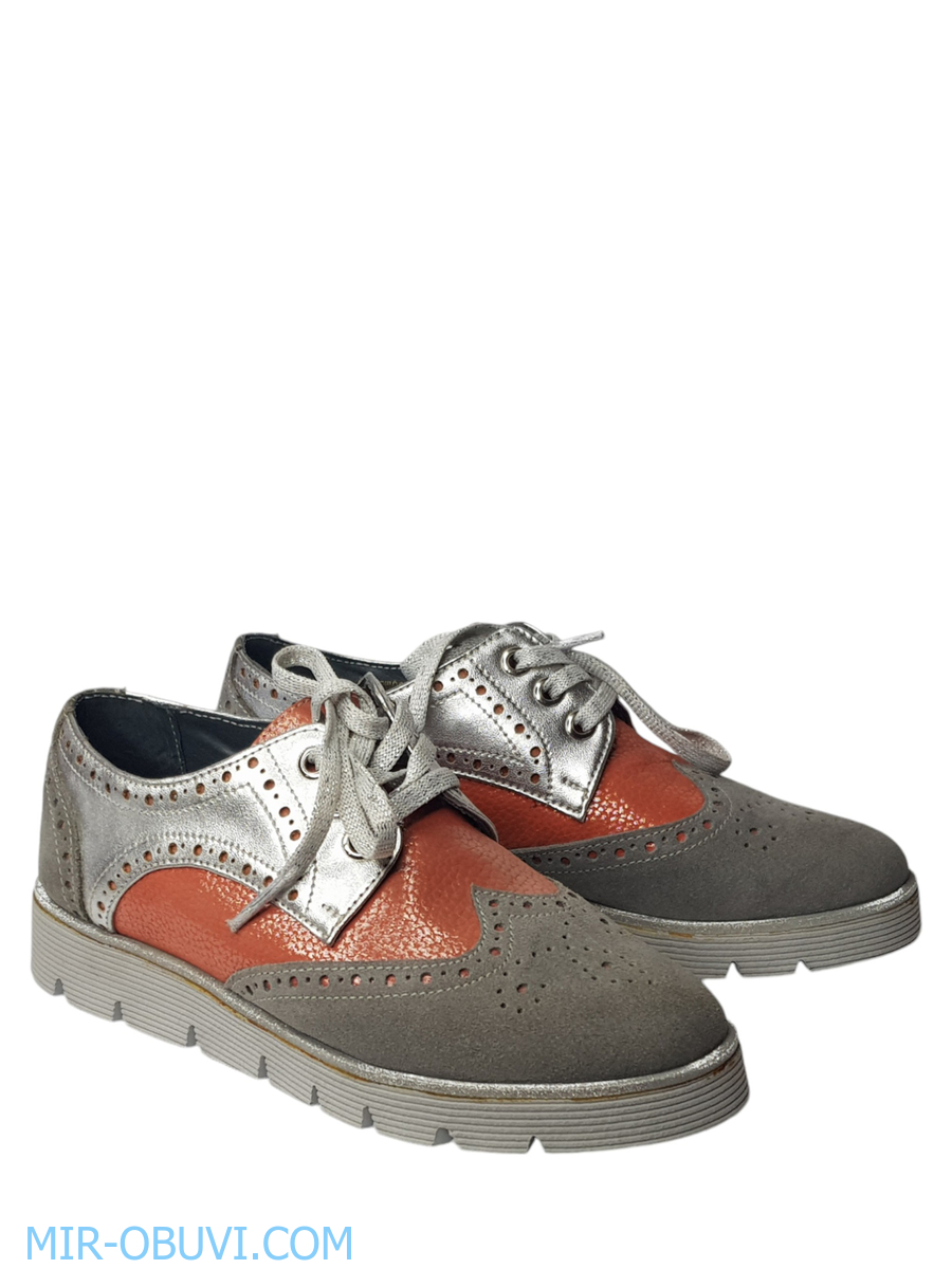 Ƴ���� ���������� ����������� ���� Freya. ��� 2.