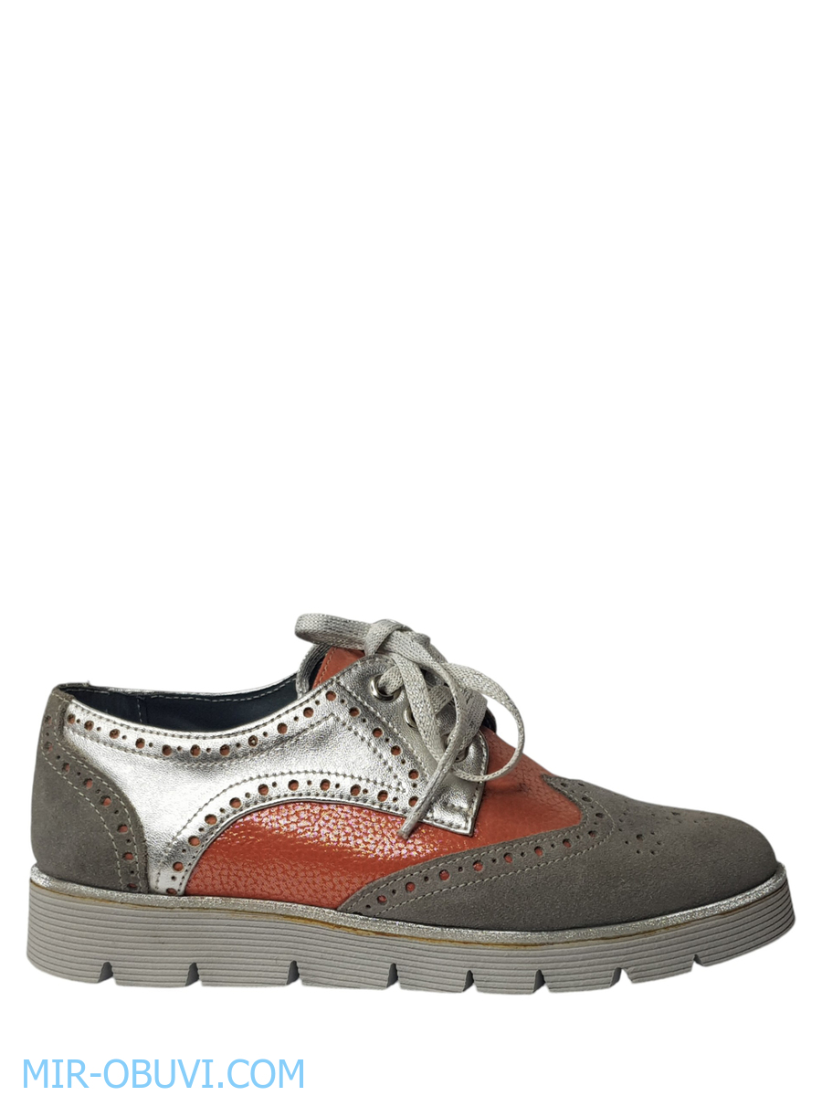 Ƴ���� ���������� ����������� ���� Freya. ��� 3.