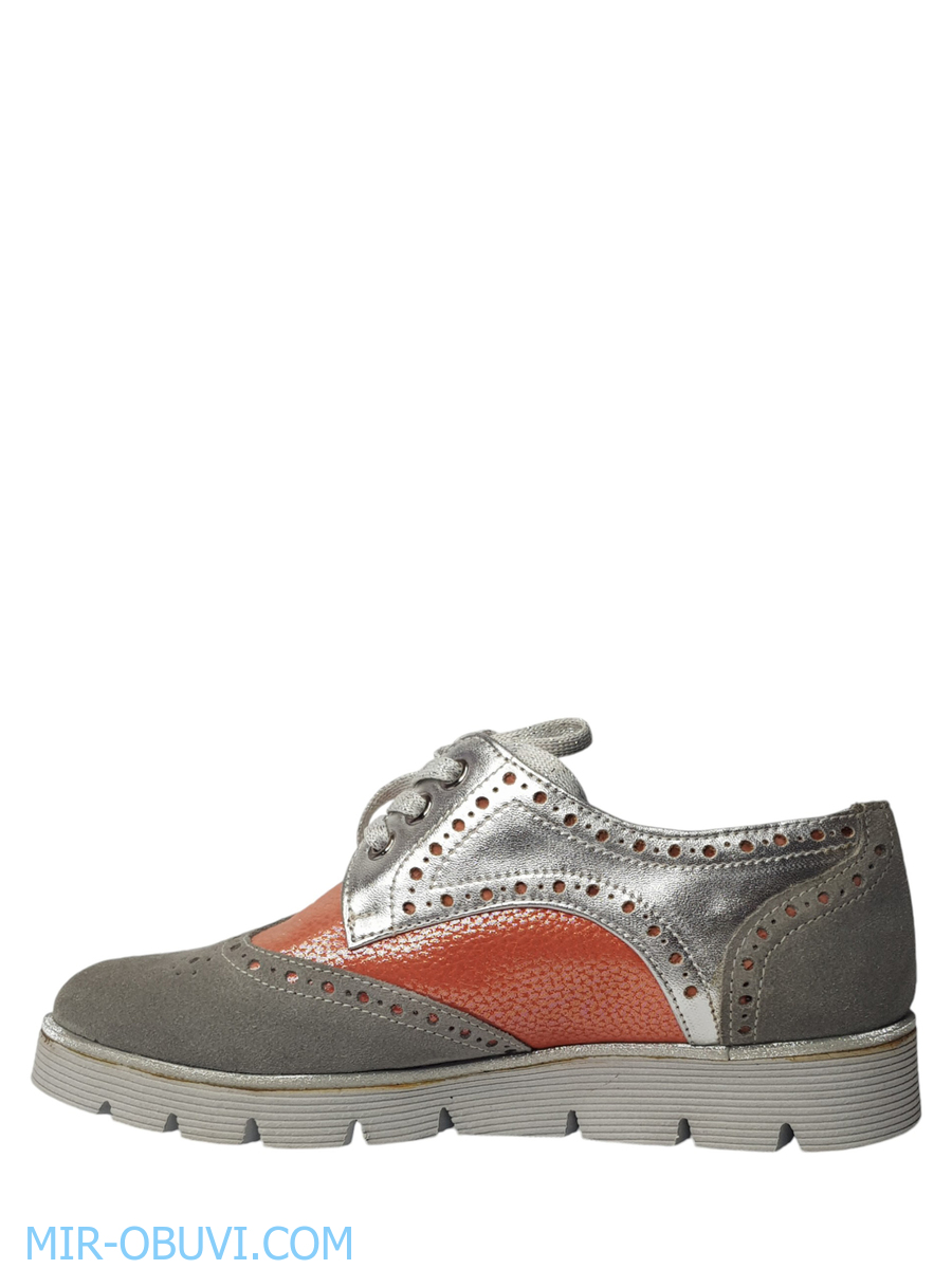 Ƴ���� ���������� ����������� ���� Freya. ��� 6.