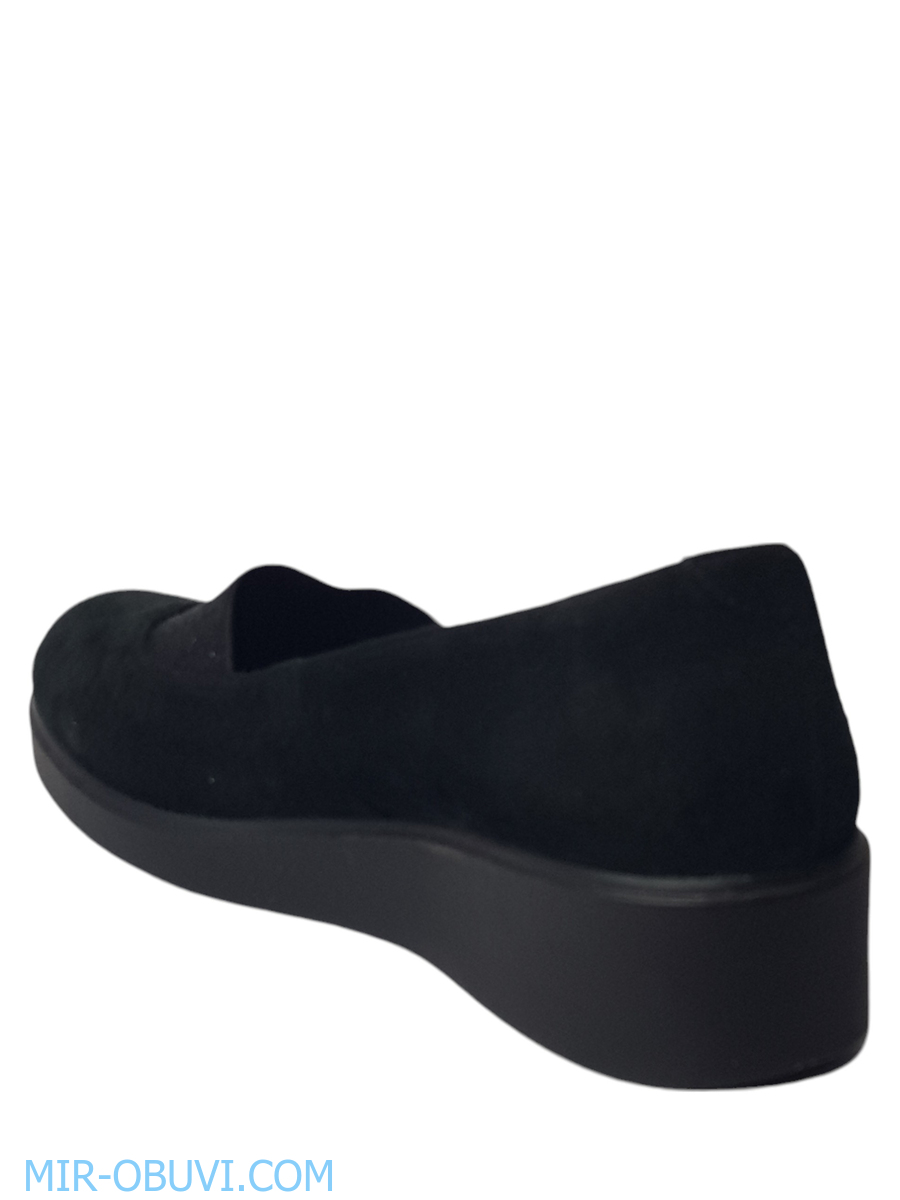 Ƴ���� ���������� ����������� ���� Larsena. ��� 7.