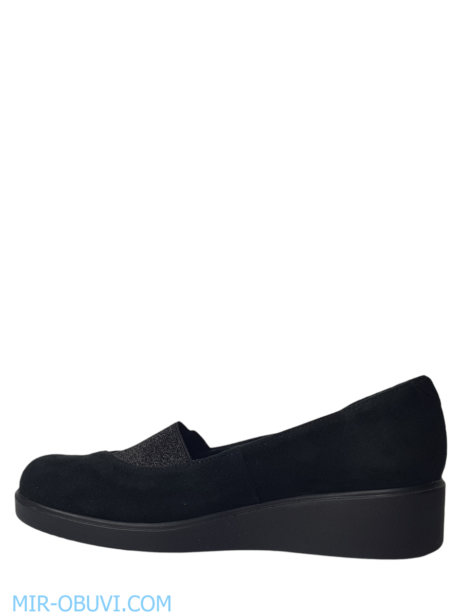 Ƴ���� ���������� ����������� ���� Larsena. ��� 8.