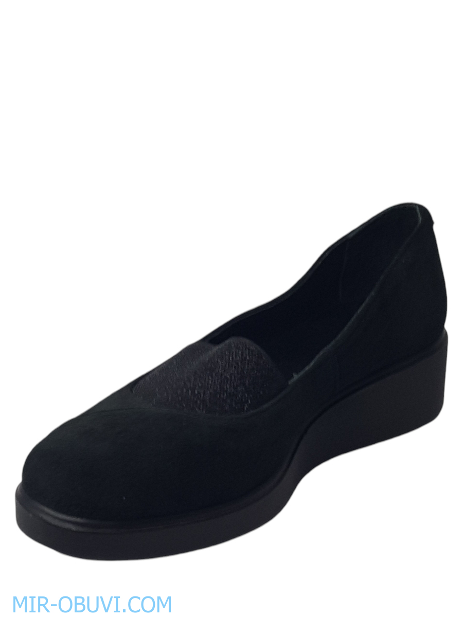 Ƴ���� ���������� ����������� ���� Larsena. ��� 9.