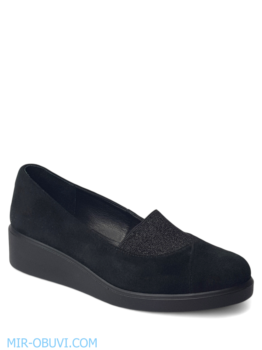 Ƴ���� ���������� ����������� ���� Larsena. ��� 1.