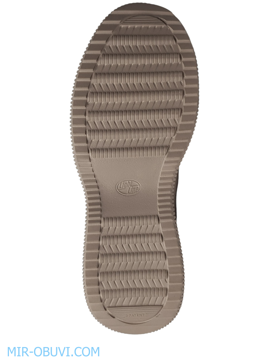 Ƴ���� ���������� ���� Larsena. ��� 8.