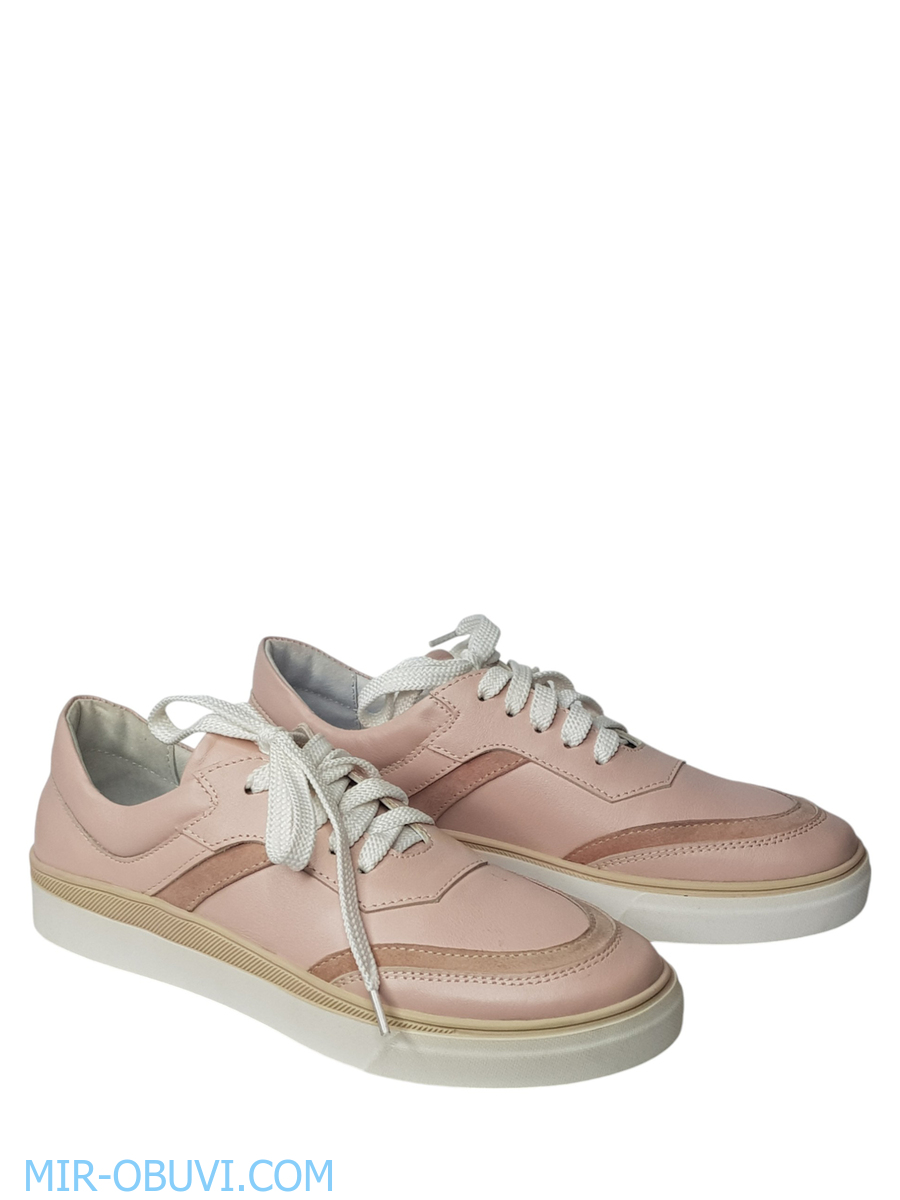 Ƴ���� ���������� ���� Larsena. ��� 2.