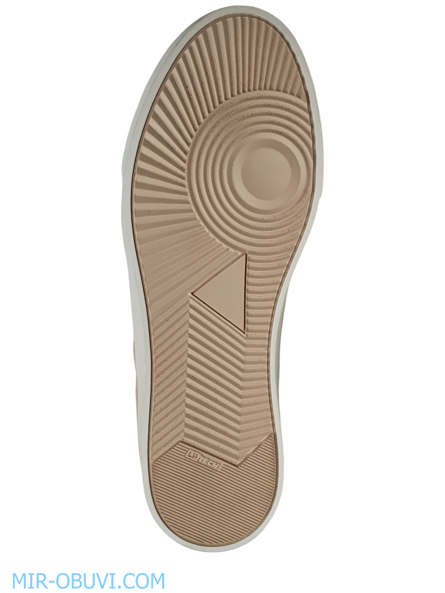 Ƴ���� ���������� ���� Larsena. ��� 3.