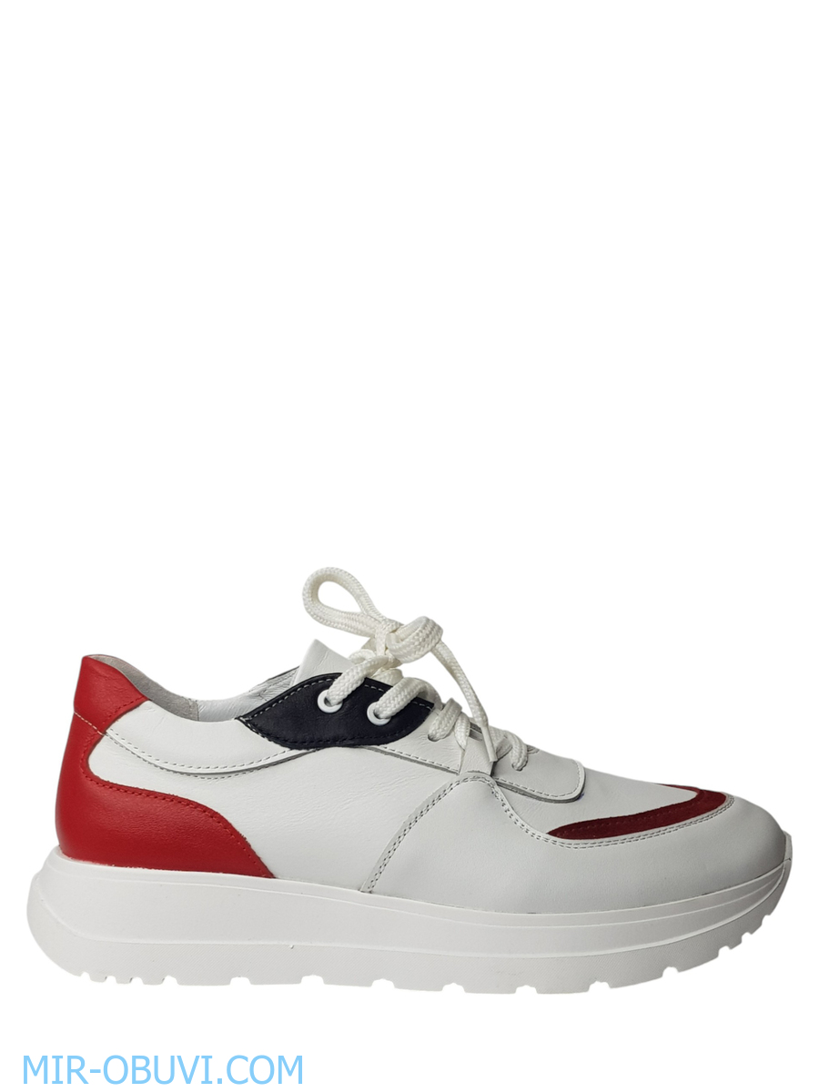 Ƴ���� ���������� ���� Larsena. ��� 3.